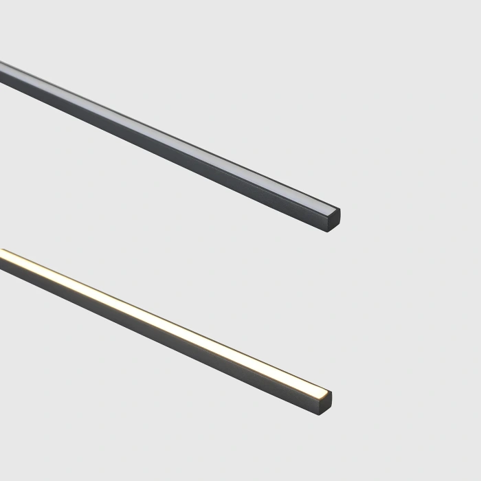 Бра Crystal Lux CLT 077W1000 BL