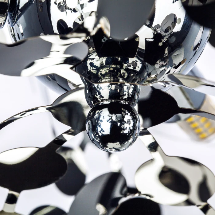 Подвесной светильник Lightstar Extra L3PR721134