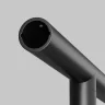 Трековый светильник Maytoni Focus LED C102CL-3W3-6K-B