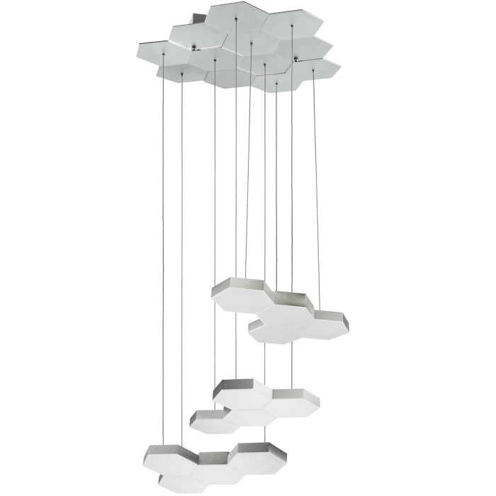 Детская люстра FAVO LIGHTSTAR 750222