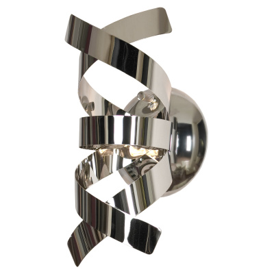 Бра BRIOSCO GRLSA-5901-01