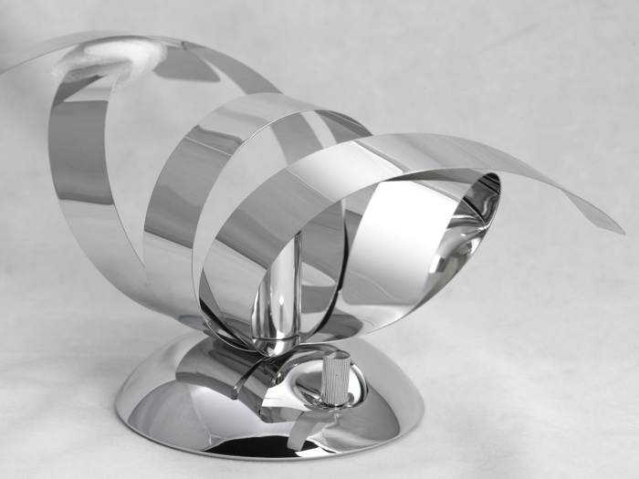 Бра BRIOSCO GRLSA-5901-01