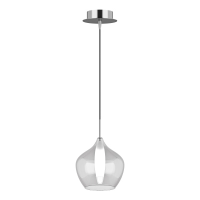 Подвесной светильник Pentola LIGHTSTAR 803041
