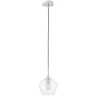 Подвесной светильник Pentola LIGHTSTAR 803041