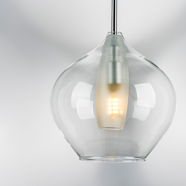 Подвесной светильник Pentola LIGHTSTAR 803041