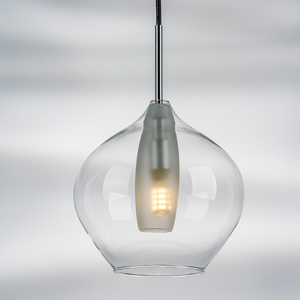 Подвесной светильник Pentola LIGHTSTAR 803041