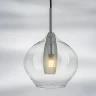 Подвесной светильник Pentola LIGHTSTAR 803041