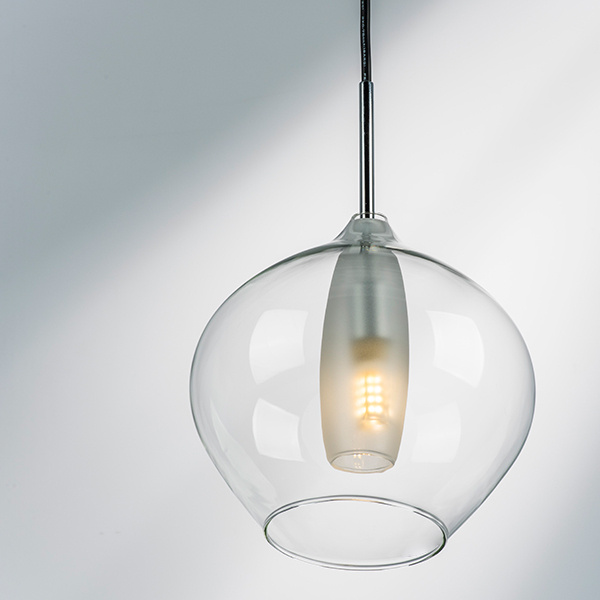 Подвесной светильник Pentola LIGHTSTAR 803041