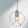 Подвесной светильник Pentola LIGHTSTAR 803041