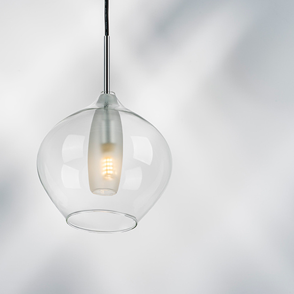 Подвесной светильник Pentola LIGHTSTAR 803041