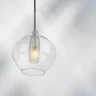 Подвесной светильник Pentola LIGHTSTAR 803041