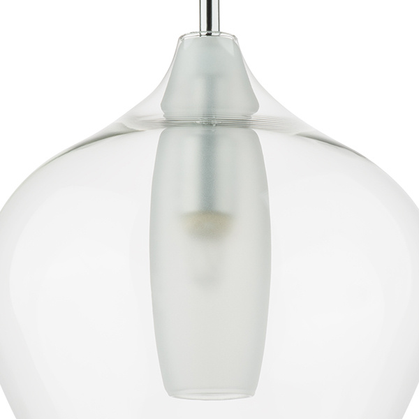 Подвесной светильник Pentola LIGHTSTAR 803041