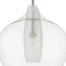 Подвесной светильник Pentola LIGHTSTAR 803041