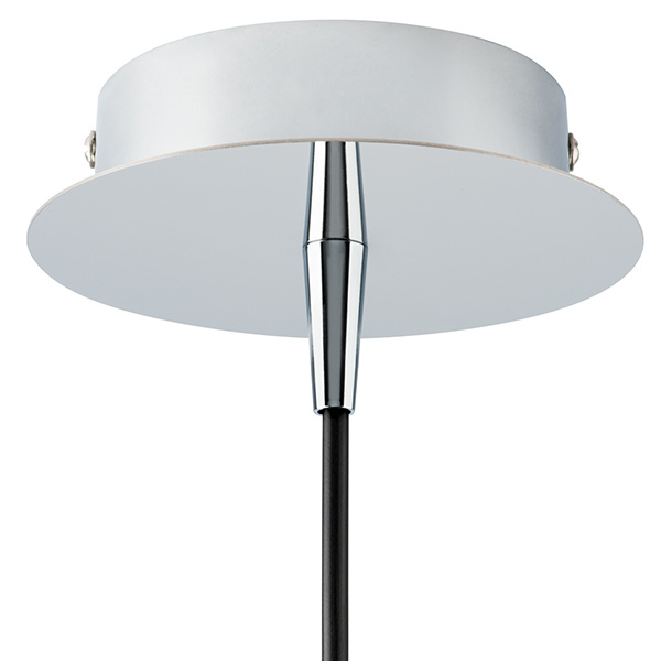 Подвесной светильник Pentola LIGHTSTAR 803041