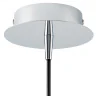 Подвесной светильник Pentola LIGHTSTAR 803041