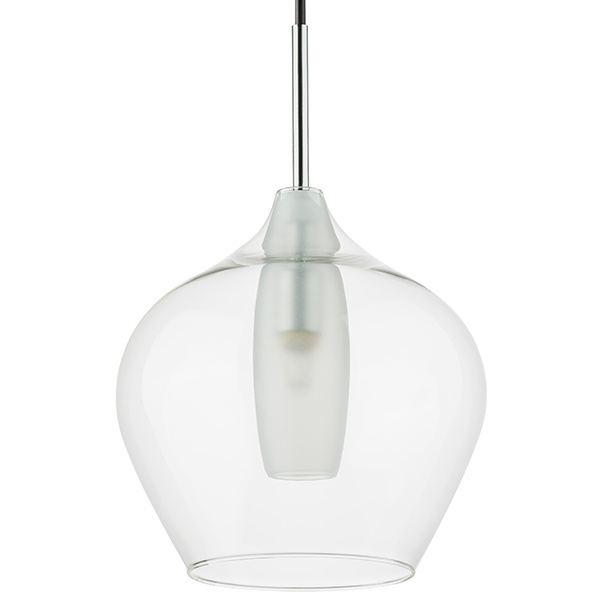 Подвесной светильник Pentola LIGHTSTAR 803041