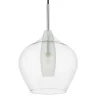 Подвесной светильник Pentola LIGHTSTAR 803041