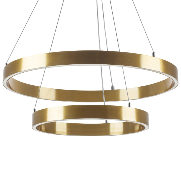 Люстра подвесная Saturno Lightstar 748113