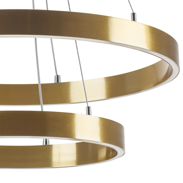 Люстра подвесная Saturno Lightstar 748113