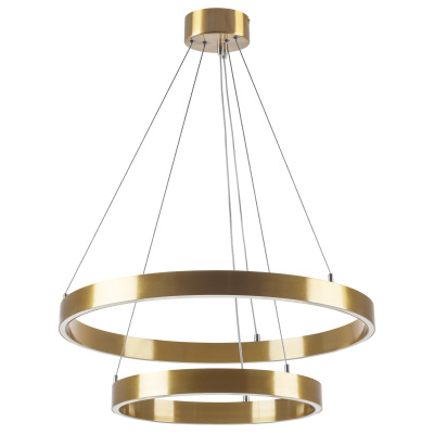 Люстра подвесная Saturno Lightstar 748113