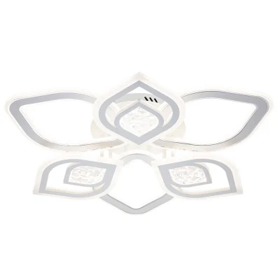 Потолочный светильник HYDRIA ESCADA 10229/6LED