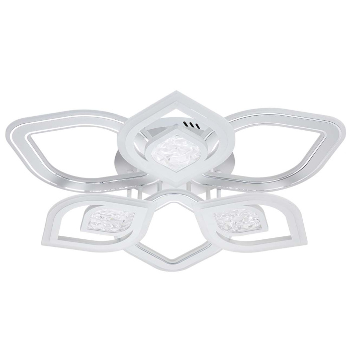Потолочный светильник HYDRIA ESCADA 10229/6LED
