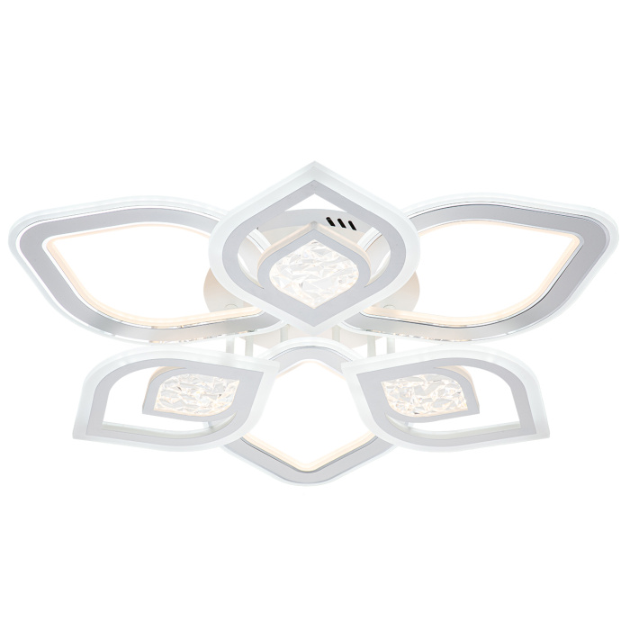 Потолочный светильник HYDRIA ESCADA 10229/6LED