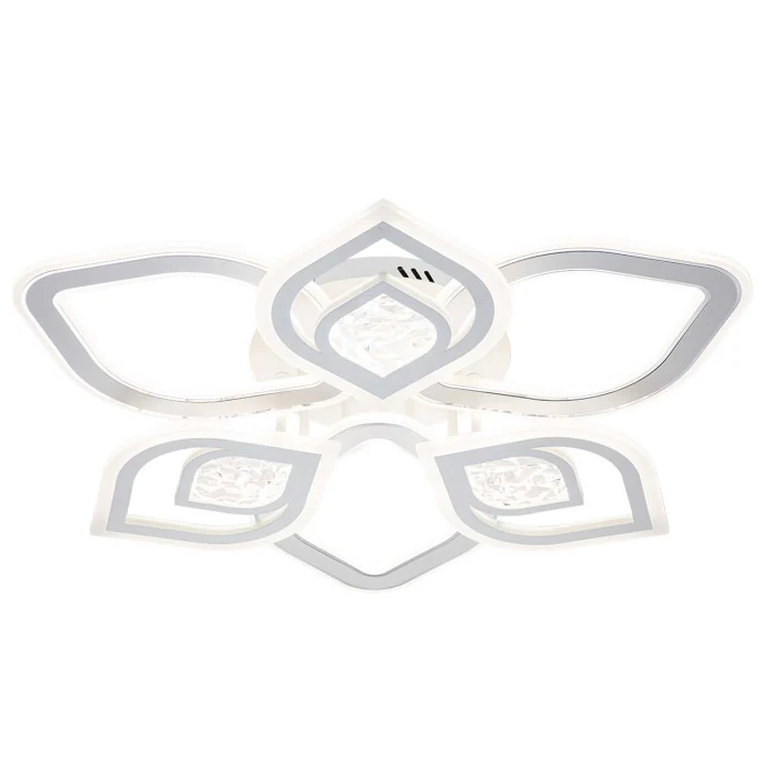 Потолочный светильник HYDRIA ESCADA 10229/6LED