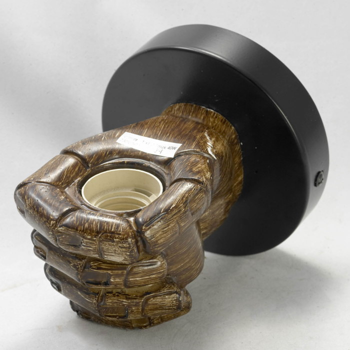 Бра WASILLA LSP-8078