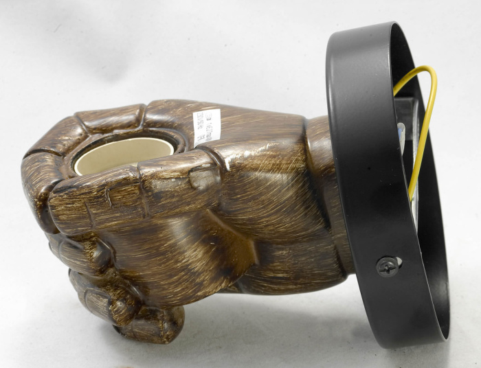 Бра WASILLA LSP-8078