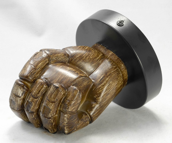 Бра WASILLA LSP-8078