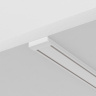 Шинопровод Maytoni Busbar trunkings Radity TRX084EC-111W