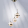 Подвесной светильник Lightstar Globo 813131