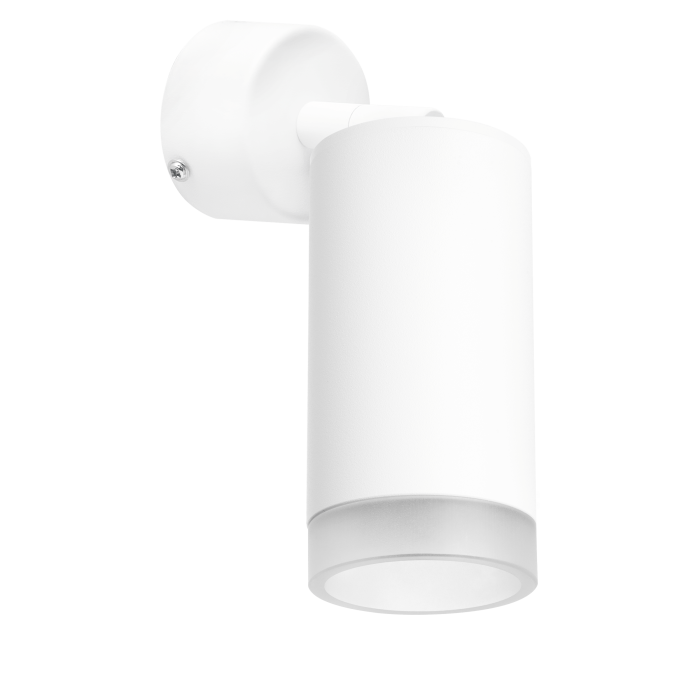 Комплект со светильником Rullo Rullo Lightstar RB43630