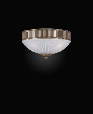 Настенный светильник Reccagni Angelo A 9260/2