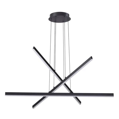 Подвесной  светильник ODEON LIGHT 3890/48L