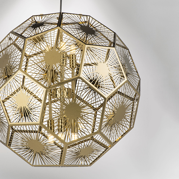 Подвес Fermo Lightstar 724262