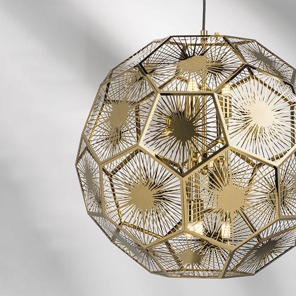 Подвес Fermo Lightstar 724262