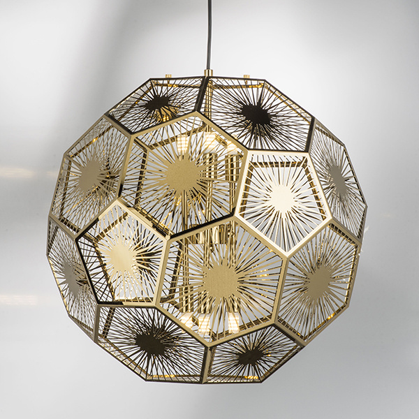 Подвес Fermo Lightstar 724262