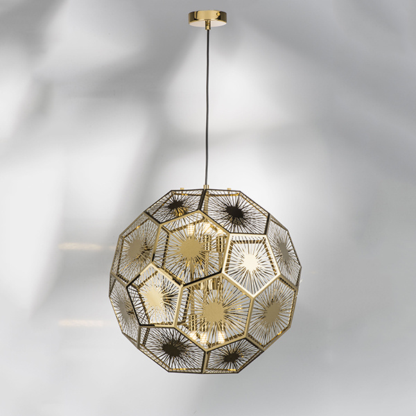 Подвес Fermo Lightstar 724262