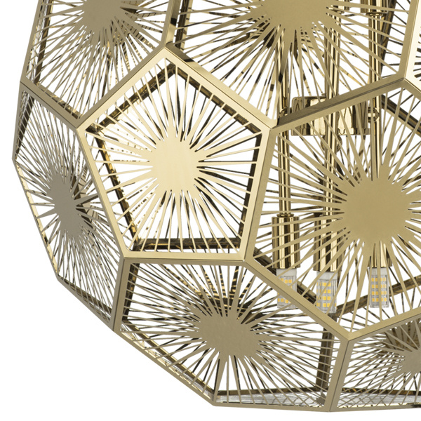 Подвес Fermo Lightstar 724262