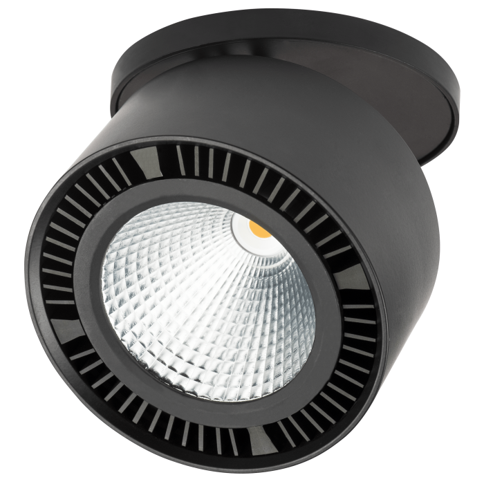 Встраиваемый светильник FORTE INCA LIGHTSTAR 213847