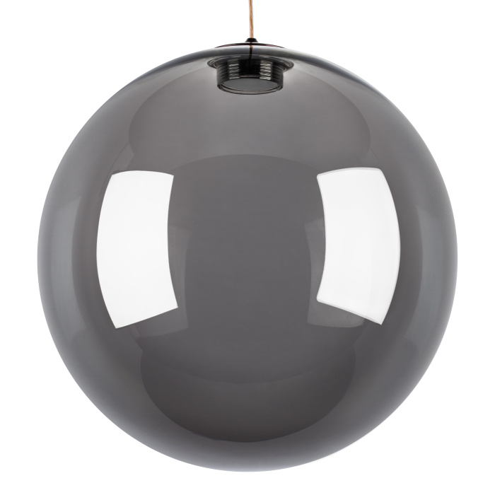 Подвес Sferetta Lightstar 801028