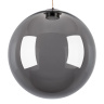 Подвес Sferetta Lightstar 801028