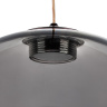 Подвес Sferetta Lightstar 801028