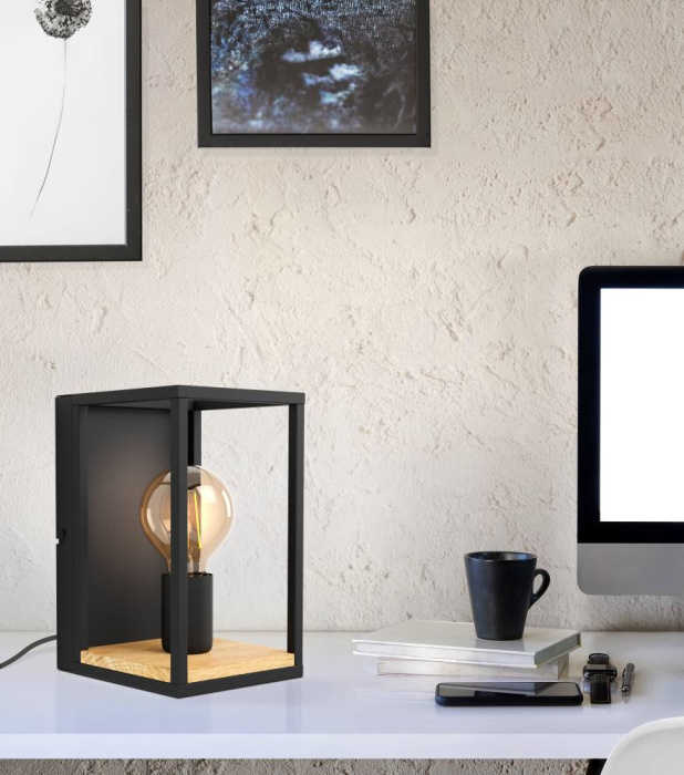 Бра LIBERTAD EGLO 99796