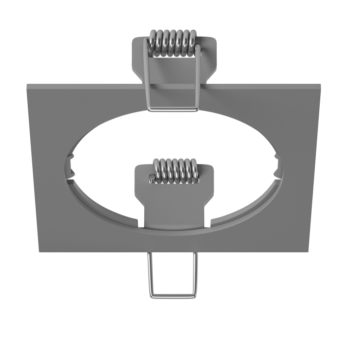 Рамка INTERO 16 LIGHTSTAR 217519