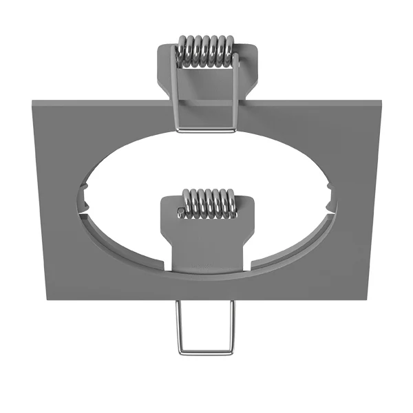 Рамка INTERO 16 LIGHTSTAR 217519
