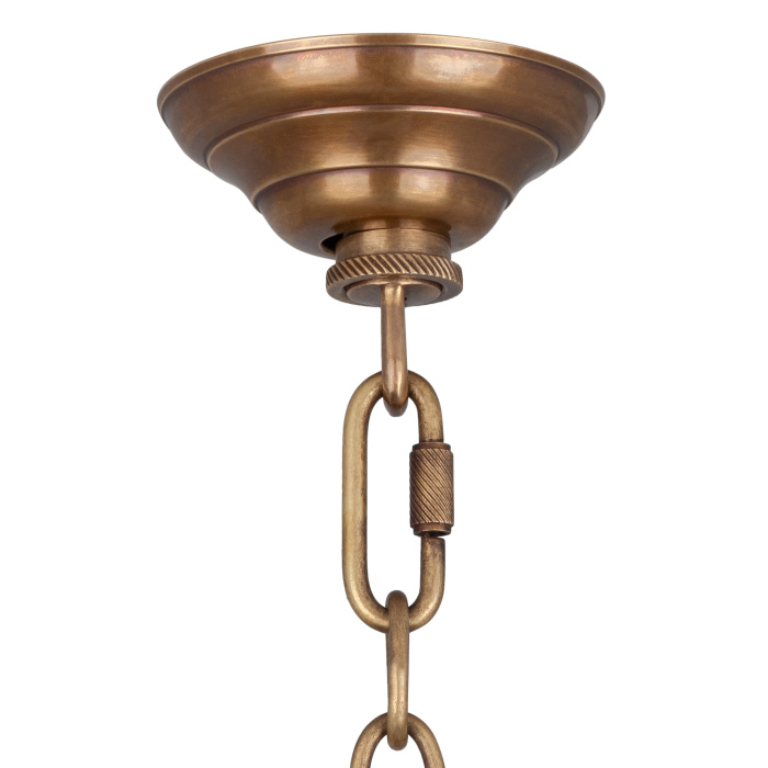 Подвесная люстра Covali APL-50619