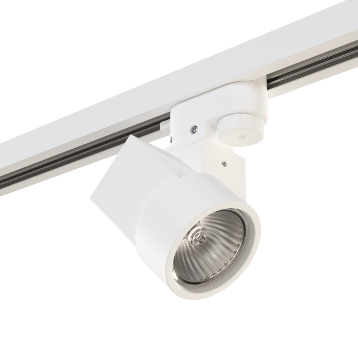 Комплект со светильником Illumo Illumo X1 Lightstar A1T051026